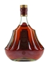 Hennessy Paradis Bottled 1970s-1980s 70cl / 40cl