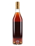 Brugerolle 1993 Cognac Landed 1997, Bottled 2017 70cl / 42%