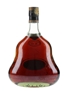 Hennessy XO Bottled 1970s 68cl / 40%