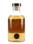 Ar1 Elements Of Islay Elixir Distillers 50cl / 58.7%