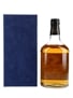 Port Ellen 1976 22 Year Old Cask 4795 Bottled 1999 - Signatory Vintage 70cl / 55.1%