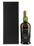 Jameson 15 Year Old Special Reserve 70cl / 40%