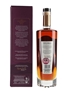 Lakes Single Malt The Whisky Maker's Reserve No.4 Bottled 2021 70cl / 52%