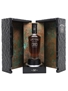 Bowmore 1969 50 Year Old Vaults Series - Travel Retail Exclusive 70cl / 46.9%