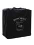 Bowmore 1969 50 Year Old Vaults Series - Travel Retail Exclusive 70cl / 46.9%