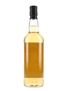 Whiskybase Single Malt Irish Whiskey 2002 14 Year Old Gathering 2016 First Bottling 70cl / 53%