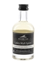 The Lakes Malt Spirit Founders' Club Limited Edition 5cl / 40%