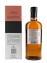 Nikka Coffey Grain Whisky  70cl / 45%