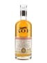 Auchroisk 1991 30 Year Old XOP Bottled 2021  - Douglas Laing 70cl / 51.2%