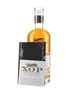 Auchroisk 1991 30 Year Old XOP Bottled 2021  - Douglas Laing 70cl / 51.2%