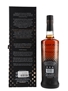 Bowmore Master's Selection 21 Year Old Aston Martin 70cl / 51.8%