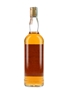 Caol Ila 1978 Bottled 1991 - Giuseppe Meregalli 70cl / 40%