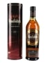 Glenfiddich 15 Year Old Solera Reserve 70cl / 40%