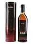 Glenfiddich 15 Year Old Solera Reserve 70cl / 40%