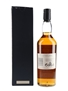 Clynelish 14 Year Old Flora & Fauna 70cl / 43%