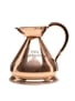 Aberlour Glenlivet Copper Water Jug  