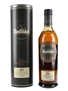 Glenfiddich 18 Year Old Ancient Reserve  70cl / 40%