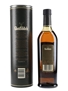 Glenfiddich 18 Year Old Ancient Reserve  70cl / 40%