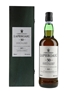 Laphroaig 30 Year Old Bottled 2000s 75cl / 43%