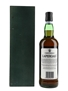 Laphroaig 30 Year Old Bottled 2000s 75cl / 43%