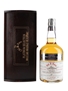 Port Ellen 1979 29 Year Old Old & Rare Platinum Selection - Duty Free 70cl / 53.8%