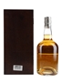 Port Ellen 1979 29 Year Old Old & Rare Platinum Selection - Duty Free 70cl / 53.8%