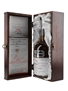 Port Ellen 1979 29 Year Old Old & Rare Platinum Selection - Duty Free 70cl / 53.8%