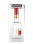 Wu Liang Ye Baijiu Bottled 2012 50cl / 39%