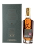 Glenfiddich 26 Year Old Grande Couronne Cognac Cask Finish 70cl / 43.8%