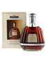 Martell XO Supreme Bottled 1990s 70cl / 40%