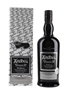 Ardbeg Blaaack Committee 20th Anniversary 2020 70cl / 46%