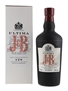 J & B Ultima Justerini & Brooks 70cl / 43%