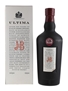 J & B Ultima Justerini & Brooks 70cl / 43%