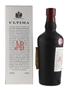 J & B Ultima Justerini & Brooks 70cl / 43%