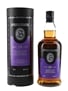 Springbank 18 Year Old Bottled 2022 70cl / 46%