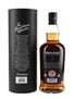 Springbank 18 Year Old Bottled 2022 70cl / 46%