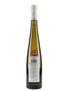 G Miclo Eau De Vie de Poire William Coeur de Chauffe 50cl / 45%