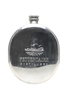 Fettercairn Pewter Hip Flask  