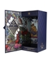 Royal Salute 21 Year Old The Signature Blend Bottled 2021 - Wade Porcelain Flagon 70cl / 40%