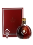 Remy Martin Louis XIII Bottled 2021 - Baccarat Crystal Decanter 70cl / 40%