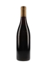 Volnay 2014 Premier Cru Domaine Coche-Dury 75cl / 12.5%