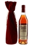 Pappy Van Winkle's 20 Year Old Family Reserve Bottled 2021 - Frankfort 75cl / 45.2%