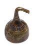 Stilmore Brass Whisky Bell H M Reid 8.5cm x 6.5cm