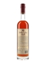 William Larue Weller 2019 Release Buffalo Trace Antique Collection 75cl / 64%