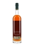 Sazerac 18 Year Old 2019 Release Buffalo Trace Antique Collection 75cl / 45%