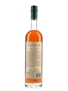 Sazerac 18 Year Old 2019 Release Buffalo Trace Antique Collection 75cl / 45%