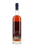 Eagle Rare 17 Year Old 2019 Release Buffalo Trace Antique Collection 75cl / 50.5%