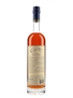 Eagle Rare 17 Year Old 2019 Release Buffalo Trace Antique Collection 75cl / 50.5%