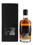 Mackmyra Moment Virvelvind  70cl / 46.8%