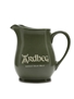 Ardbeg Small Ceramic Water Jug  